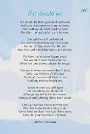 We did not find results for: Grief Poems And Quotes Quotesgram