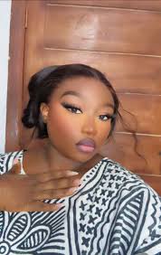 Photo posted by Tilda Harris (@tilda_harris)