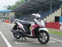 We did not find results for: Seperti Apa Jeroan Yamaha Mio Setelah Mesin Dinyalakan 705 Jam Nonstop