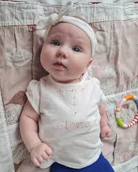 Geben für Leben, Leukämiehilfe Österreich