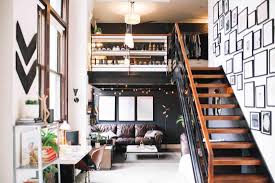 Check spelling or type a new query. How Much Floor Space Do Stairs Typically Take Home Decor Bliss