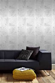Pin En Effet Marbre