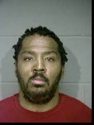 Police: Final Subject Arrested for Scrap Metal Thefts