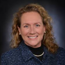 Lynne Lear, Owner/Broker at Lear Group Real Estate