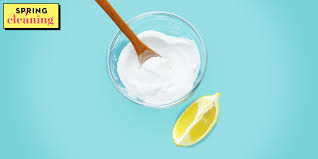Powerful grease cleaner · smart tube® technology 8 Best Homemade Cleaners How To Make Diy All Purpose Cleaners