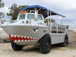 Get the item you ordered or get your money back. Amphibious Car For Sale Usa