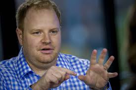 Highly Valued Startup Zenefits Runs Into Turbulence