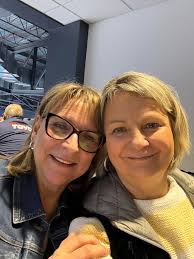 Manon Giroux (@mangiroux) • Instagram photos and videos