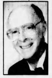 You Know you are From Sevier County Utah if.......