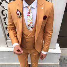 Find the top 100 most popular items in amazon best sellers. Top 9 Wedding Suits For Men 2020 The Go To List Of Wedding Suit Ideas 2020 50 Photos Wedding Suits Men Best Wedding Suits For Men Best Wedding Suits