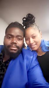 What is the 31-day wisdom challenge for married couples?