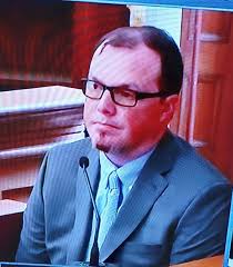 Job Loss Due to Dishonest Behavior Comparison