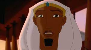 Joseph King Of Dreams Beloved Movie Joseph King Of Dreams Childhood Movies