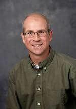 Meet Dr. Corey Gerber, the Director (and backbone) of the DTC. Corey has  been directing our program for 16 years and has been employed at Purdue in  some capacity for nearly 30