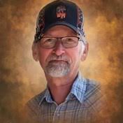 Colman Family Obituaries