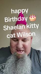 Kitty Wilson