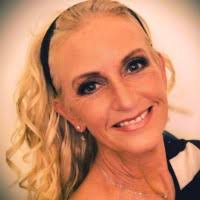 700+ "Leanne" profiles