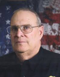 Lester Jessup Obituary October 29, 2020