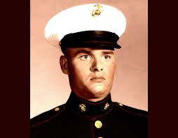 Obituaries: Bechtel, Beadle, Clark, Fuller, Hildebrand