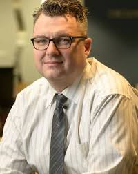 ACRL honors the 2016 award winners, part 2: A recognition of professional  development