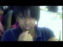 Kennemer Middle School Class of 2015 Pt.1