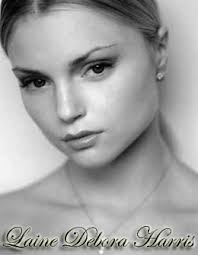 Qui dove batte il cuore...