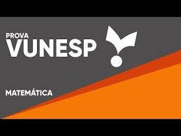 Over the time it has been ranked as high as 14 949 in the world, while most of its traffic comes from brazil, where it reached as high as 365 position. Prova Vunesp 2020 Matematica Nivel Medio Youtube Matematica Questoes De Matematica Dicas De Ensino
