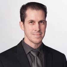 Randy Barnhart's Instagram, Twitter & Facebook