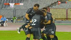 الزمالك والمصري اهداف مباراة الزمالك والمصري ملخص واهداف المصري والزمالك اهداف وملخص الزمالك والمصري اليو مكاملة لا تنسي الاشتراك. Ø¨Ø·ÙˆÙ„Ø§Øª
