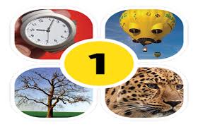 4 images 1 mot pour pc propose un principe très simple : Solution De 4 Images 1 Mot Revolution Zoneasoluces Fr