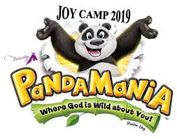 Penang chinese methodist church 槟城油较路卫理公会, george town, malaysia. Trinity Methodist Church Penang Joy Camp 2019 Pandamania Home Facebook