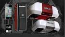 What s the Best Garage Door Opener? -
