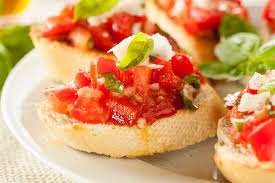 Check spelling or type a new query. How To Pronounce Bruschetta Smoothtalk