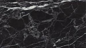 Black And Gold Marble Wallpaper Hd Black Marble Wallpapers Hd Black Marble Black Aesthetic Wallpaper Marble Wallpaper Hd