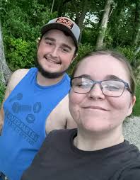 Brittney Downs and Joseph Hodel's Wedding Website