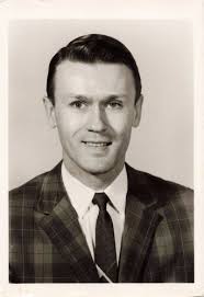 William Neff Obituary (1931