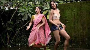 Watch The Uncensored Clip From 'Angry Indian Goddesses' The Censor Board  Tried To Hide