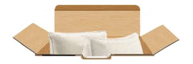 We have several great contemporary styles to choose from. Elmse Flat Pack Sofa Modular Design Sustainable Eco Friendly