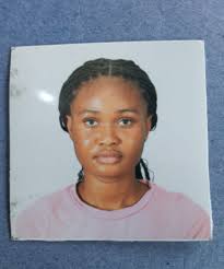 Charkeisha Laquay Felton"