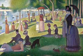 The Ultimate Outline Of 20th Century Art Widewalls At this rate, human security over the next century will be severely threatened by unsustainable soil management practices.