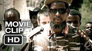This movie was produced in 2013 by rick rowley director with jeremy scahill, nasser al aulaqi and saleha al aulaqi. Dirty Wars Official Movie Clip 1 2013 War Documentary Hd Youtube