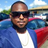 100+ "Desroy" profiles