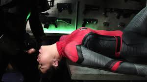 Sex HD MOBILE Pics Babes Network Alina Lopez Superhero Cowgirl Inigin Gifs