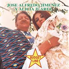 Jose alfredo jimenez on wn network delivers the latest videos and editable pages for news & events, including entertainment, music, sports, science and more, sign up and share your playlists. Jose Alfredo Jimenez Y Alicia Juarez Jose Alfredo Jimenez Alicia Juarez Songs Reviews Credits Allmusic