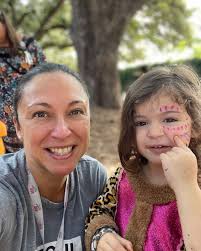 Alpha Omicron Pi Foundation (@aoiifoundation) • Instagram photos and videos