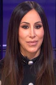 Kaylee John's Instagram, Twitter & Facebook