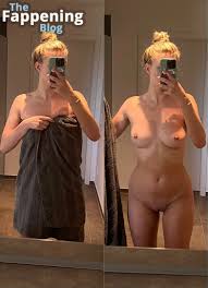 Emmassecretgarden  Emmasdiary  bcarty12 Nude Leaks OnlyFans Photo 20 |  TheFappening