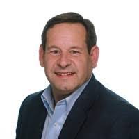 Dennis Bolton Email & Phone Number