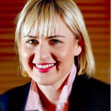 michelle devaney (@shells_bells25)