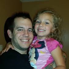 Gavin Michael Marcel Obituary